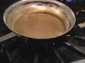 Tri-Valley Chef's Corner- Girasole Grill Part 2