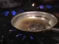 Tri-Valley Chef's Corner- Girasole Grill Part 2