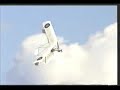 O melhor piloto do mundo - Show Aereo O melhor piloto do mundo - Show Aereo