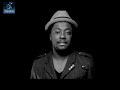 yes-we-can-change-barack-obama-campaign-song-music-video-by-melida-j-skeetesmith-skeetemusic-bmi.html