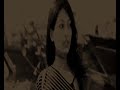 Roxen Rockzz -Tau Phir Aoo ( Shot in Dubai by F3aj)