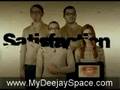 Best-Benny-Benassi-M