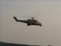 Mi 24 hind rc model www.helicrazy.com