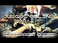 Juegos online para pc Links Nuevos
