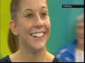 2008 Beijing Olympics. Women\ 2008 Beijing Olympics. Women\