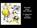 H�catombe