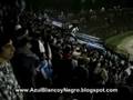 En cancha de Ferro