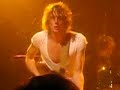 Razorlight Live @ the Varsity - Golden Touch Razorlight Live @ the Varsity - Golden Touch