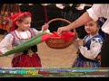 Halloween - Amigos de Portugal - Conflans ( 78 ) N.2