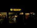 videos de İETT Mercedes Citaro Hat Tabelası 2006-1485