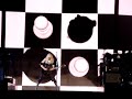 Madonna Live in SP - S&S Tour - Hung Up (trecho) - 21/12/08 - Arthur Madonna Live in SP - S&S Tour - Hung Up (trecho) - 21/12/08 - Arthur