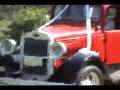 demonio rojo261-478.mpg
