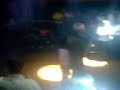 el club de la peda Apan semana inglesa 2
