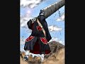 tribute-to-kisame.html