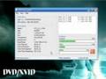 How To Do 700MB aXXo Rips Useing: AutoGK