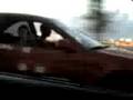videos de Stock LS vtec (EJ1) vs. D16 on boost (EK 4 door 10 psi)