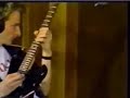Alexis Sklarevski - Slap Bass Program Alexis Sklarevski - Slap Bass Program