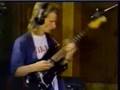 Alexis Sklarevski - Slap Bass Program
