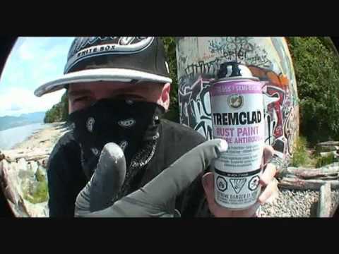 ripper - http://www.facebook.com/TheRealSnakTheRipper http://twitter.com/snaktheripper www.snaktheripper.com www.stompdown.ca http://www.youtube.com/user/SNAKFUCKINON...