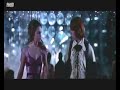 When you're gone- Harry,Hermine,Ron When you're gone- Harry,Hermine,Ron
