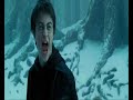 when-youre-gone-harryhermineron.html
