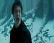 When you're gone- Harry,Hermine,Ron