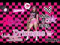 brenda asnicar glamuros rock star images brenda asnicar glamuros rock star images