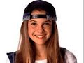 The Golden Age of Nickelodeon