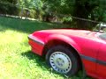 CBR600f3 rattle noise low rpm