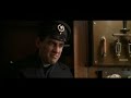 Titanic Deleted Scene: The Wireless Room/The Californian