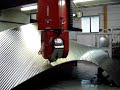 5 Axis Milling