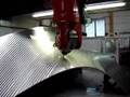 5 Axis Milling