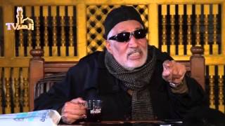  الفرق بين التشبيه و التمثيل (ص ٧٧)