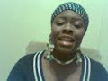 As We Lay (Request) As We Lay (Request)