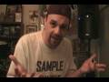 videos de Top 10 Samples in Hip-Hop History (Part VII)