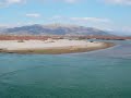 northern albania