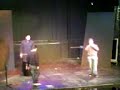 Eastern Extravaganza - Klix, Dizzy, Akz, H-Kid Eastern Extravaganza - Klix, Dizzy, Akz, H-Kid