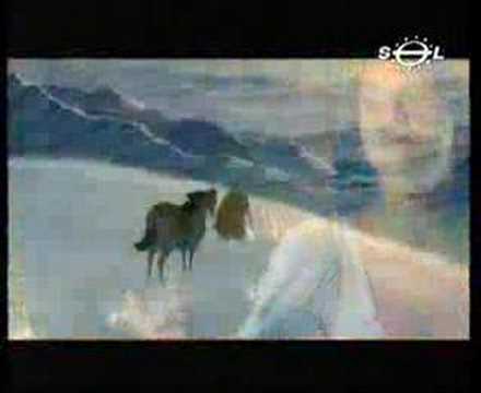 La fuerza de mi Corazon - Luis Fonsi & jaci velasquez