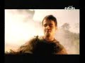 La fuerza de mi Corazon - Luis Fonsi & Cristina Valemi