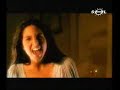 La fuerza de mi Corazon - Luis Fonsi & Cristina Valemi