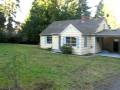 videos de Polinski Front Yard