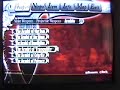 NGB: BOTA5 Karma Run--during this Fiend Ryu does a lvl 1 UT!