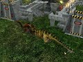 JP Operation Genesis: Rex\ JP Operation Genesis: Rex\