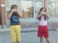 �OCUK OYUNU 3