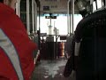 A ride on STO 9510