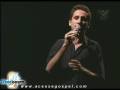 LEONARDO GONÇALVES -