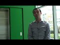 orkut - Google Privacy Tips