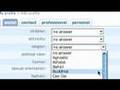 orkut - Google Privacy Tips
