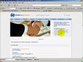 Build a Search Engine in 5 Minutes