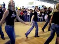 Zjozzys Funk